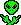 new_alien