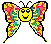 new_butterfly