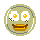 new_eggface