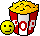 new_popcornsmiley