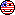 new_usa