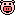 oink