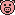 oink2