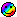 rainbow-010