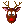 rudolf