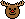 rudolph