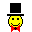 tophat