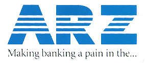 ANZ