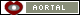 Aortal