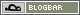 Blogbar