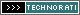 Technorati