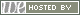 Host by We Blog