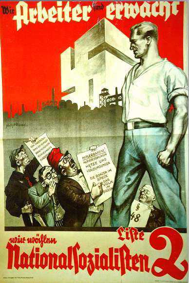 1932 Poster (1)