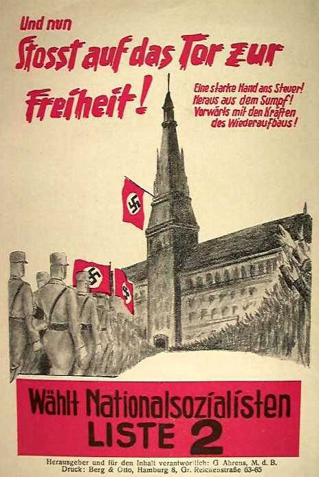 1932 Poster (2)
