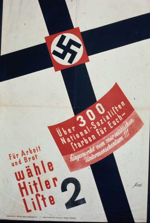 1932 Poster (5)