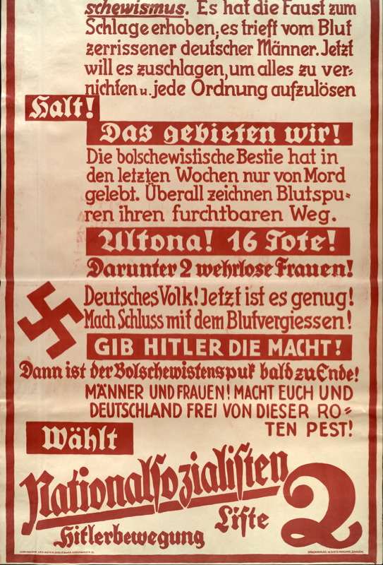 1932 Poster (6)