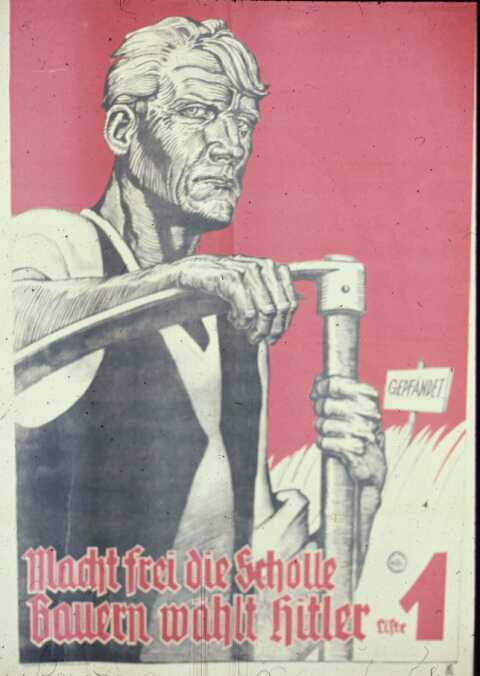 1932 Poster (7)