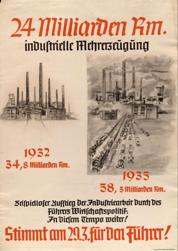 1936 Poster (2)