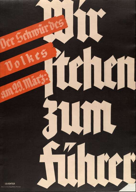 1936 Poster (3)