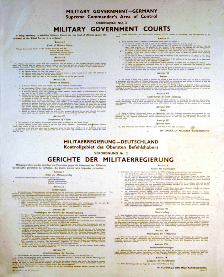 English text adjacent to the German translation (5)