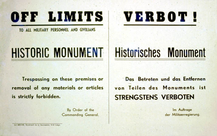 English text adjacent to the German translation (9)