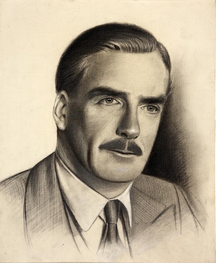 INF3 74 Anthony Eden