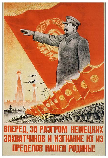 Stalin Leads Jk